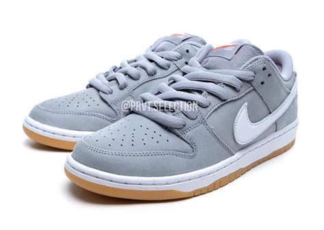 nike dunk sb grau|nike dunk sb.